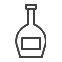 botella icon