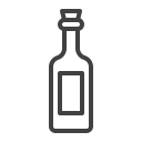 botella icon