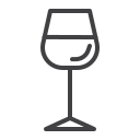 vino icon