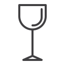 vino icon