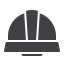 sombrero icon