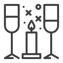 vino icon