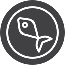 음식 icon