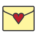 carta icon