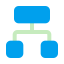 mapa del sitio icon