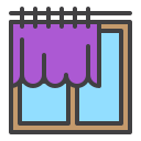 ventana icon