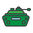 arma icon