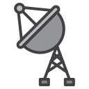 radar icon