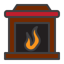 fuego icon