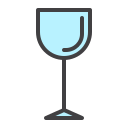 vino icon