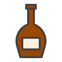 botella icon