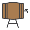 vino icon