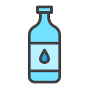 botella icon