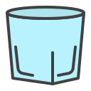 vaso icon