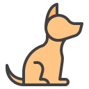 perro icon