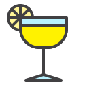 vaso icon