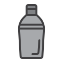 botella icon