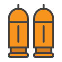 bomba icon