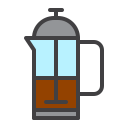 café icon