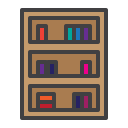 libro icon