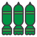 militar icon