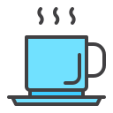 taza icon