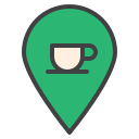 taza icon