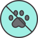 animal icon