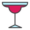 vaso icon