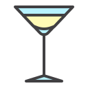 vaso icon