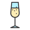 vino icon