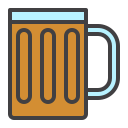 vaso icon