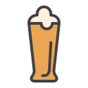 vaso icon