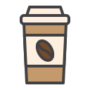 taza icon