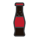 botella icon