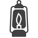 luz icon