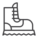 bota icon