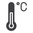 clima icon