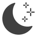 luna icon