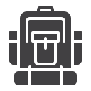 bolsa icon