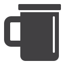 taza icon