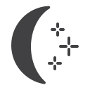 luna icon