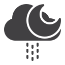 luna icon