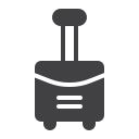 viajar icon