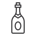 botella icon