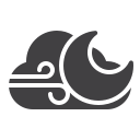 luna icon