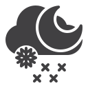 luna icon