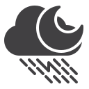 luna icon