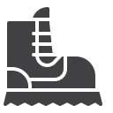 bota icon