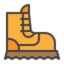 bota icon